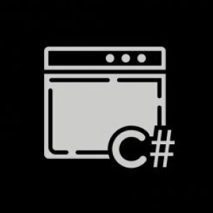Logo Image